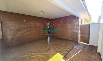 Imagem: Casa em Centro, Ituiutaba/MG