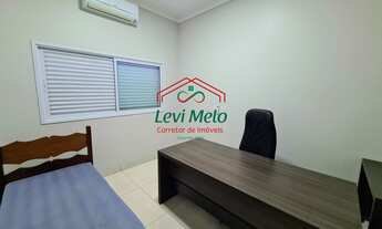 Imagem 5: Casa à venda no bairro Brasil - Ituiutaba/MG