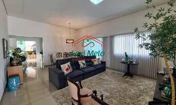 Imagem 6: Casa em Residencial Drummond I, Ituiutaba/MG