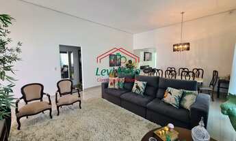 Imagem 2: Casa em Residencial Drummond I, Ituiutaba/MG