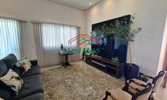 Imagem 7: Casa em Residencial Drummond I, Ituiutaba/MG