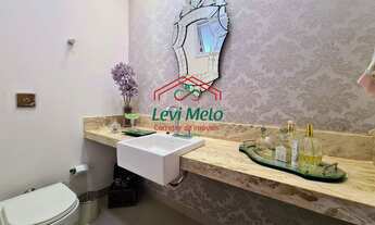 Imagem 5: Casa em Residencial Drummond I, Ituiutaba/MG