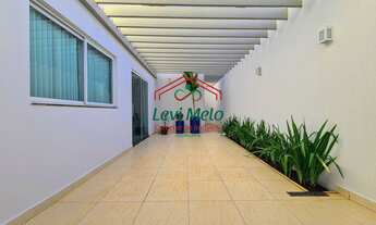 Imagem 4: Casa em Residencial Drummond I, Ituiutaba/MG