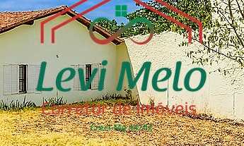 Imagem: Casa em Setor Norte, Ituiutaba/MG