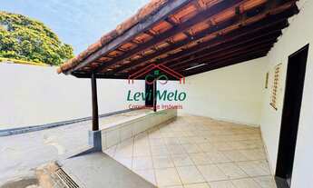 Imagem 2: Casa em Setor Norte, Ituiutaba/MG