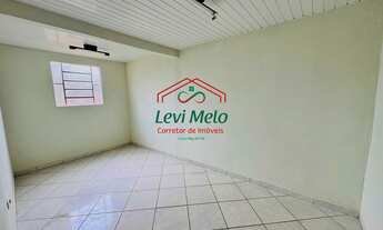 Imagem 7: Casa em Setor Norte, Ituiutaba/MG