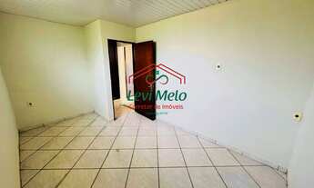 Imagem 6: Casa em Setor Norte, Ituiutaba/MG