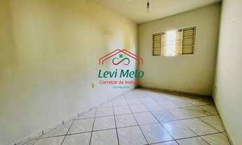 Imagem 5: Casa em Setor Norte, Ituiutaba/MG