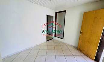 Imagem 3: Casa em Setor Norte, Ituiutaba/MG