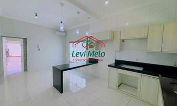 Imagem 4: Casa em Lagoa Azul, Ituiutaba/MG