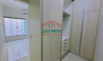 Imagem 6: Casa em Lagoa Azul, Ituiutaba/MG