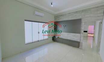 Imagem 2: Casa em Lagoa Azul, Ituiutaba/MG