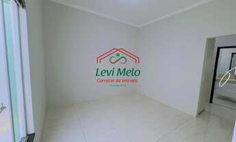 Imagem 5: Casa em Lagoa Azul, Ituiutaba/MG