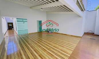 Imagem: Casa em Lagoa Azul, Ituiutaba/MG