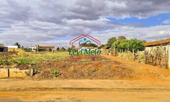 Imagem: Terreno em Tupã, Ituiutaba/MG