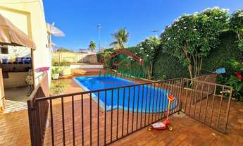 Imagem 2: Sobrado em Centro, Ituiutaba/MG