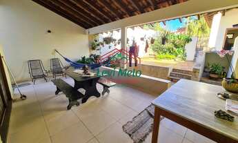 Imagem 3: Sobrado em Centro, Ituiutaba/MG