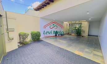 Imagem 5: Casa em Centro, Ituiutaba/MG