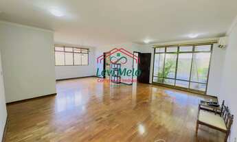 Imagem: Casa em Centro, Ituiutaba/MG