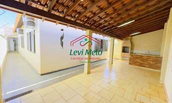 Imagem 3: Casa em Centro, Ituiutaba/MG