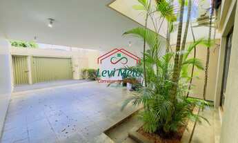 Imagem 2: Casa em Centro, Ituiutaba/MG