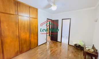 Imagem 4: Casa em Centro, Ituiutaba/MG