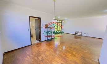 Imagem 7: Casa em Centro, Ituiutaba/MG