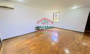 Imagem 6: Casa em Centro, Ituiutaba/MG