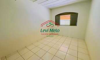 Imagem 6: Casa em Alvorada, Ituiutaba/MG