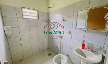 Imagem 7: Casa em Alvorada, Ituiutaba/MG