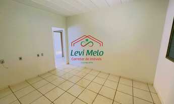 Imagem 2: Casa em Alvorada, Ituiutaba/MG