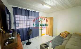 Imagem 2: Casa em Centro, Ituiutaba/MG