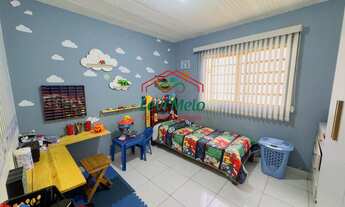 Imagem 4: Casa em Centro, Ituiutaba/MG