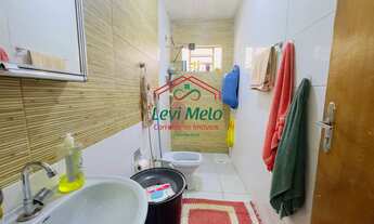 Imagem 6: Casa em Centro, Ituiutaba/MG