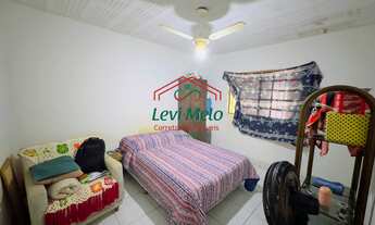 Imagem 3: Casa em Centro, Ituiutaba/MG