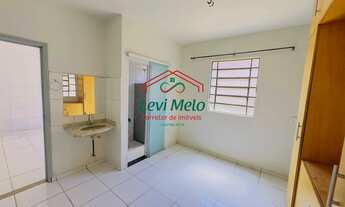 Imagem 4: Casa Kitnet em Marta Helena, Ituiutaba/MG