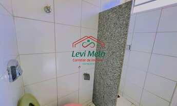 Imagem 5: Casa Kitnet em Marta Helena, Ituiutaba/MG