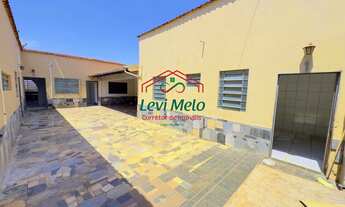 Imagem: Casa Kitnet em Marta Helena, Ituiutaba/MG