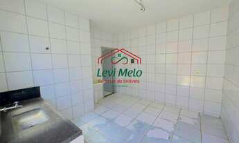 Imagem 3: Casa Kitnet em Marta Helena, Ituiutaba/MG