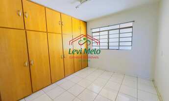 Imagem 7: Casa Kitnet em Marta Helena, Ituiutaba/MG