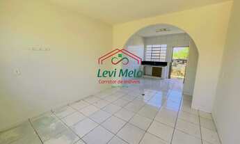 Imagem 6: Casa Kitnet em Marta Helena, Ituiutaba/MG