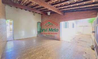 Imagem: Casa em Centro, Ituiutaba/MG