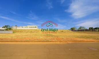 Imagem: Terreno em Condomínio em Independência