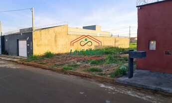 Imagem 2: Terreno em Cidade Jardim, Ituiutaba/MG