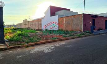 Imagem 3: Terreno em Cidade Jardim, Ituiutaba/MG