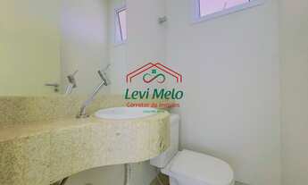 Imagem 3: Apartamento em Centro, Ituiutaba/MG