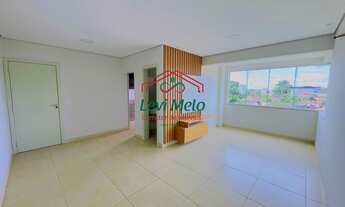 Imagem: Apartamento em Centro, Ituiutaba/MG