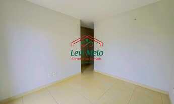 Imagem 7: Apartamento em Centro, Ituiutaba/MG