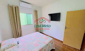 Imagem 5: Casa em Satélite Andradina, Ituiutaba/MG