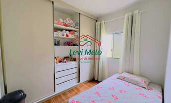 Imagem 3: Casa em Satélite Andradina, Ituiutaba/MG